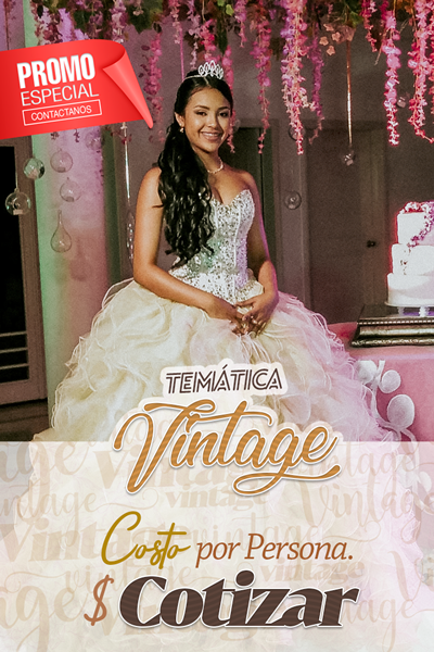 Subscription Service