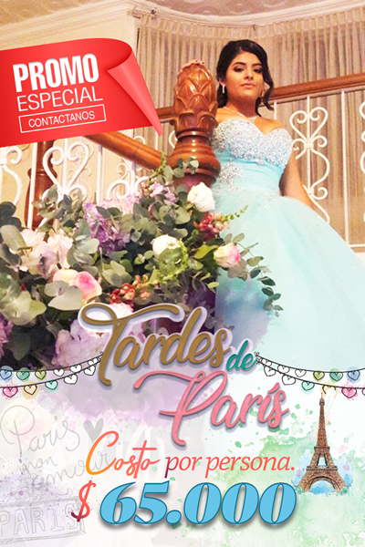 Subscription Service