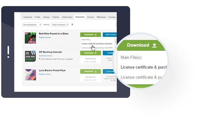 7_support-updated-tablet 7_support-updated-tablet